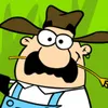 Mamistavell avatar