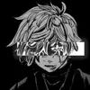 ttv/supikxff avatar