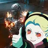 whtn.sourness avatar