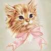 pupusь avatar