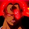 YaoCASE.GIFT avatar