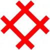 !!$!@#$@# avatar