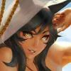 The Nison Zvezdilin avatar