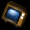 Jantr avatar