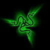 sOuL avatar