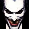 Joke avatar