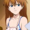 Perfect avatar