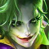 Virginia Makar avatar