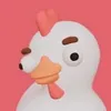 Sobaki avatar