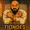 TIONDES avatar