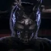 lulu avatar