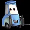 vroom avatar