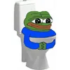 peepo avatar