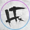 LikiT avatar