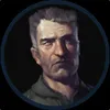 叶家 avatar
