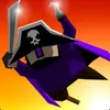 Chethadan avatar