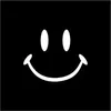 ✪✪✪ avatar