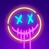 teabee3016 avatar