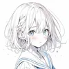 Живу до 24 avatar