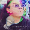 Johnny Grappolo avatar