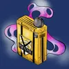 PuffCase avatar