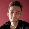 JustEnvie avatar