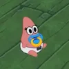 Baby Patrick avatar