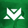 Berl1x avatar