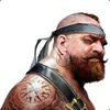HIMA avatar