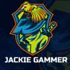 YouTube / JackieGammer avatar