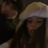 Zuzka♡ avatar