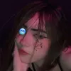 Madara E-girl avatar