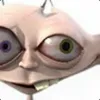 Jicyw avatar