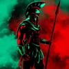 bt𝒁 avatar