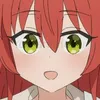 Chelovek avatar