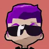 burnet34343 avatar