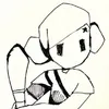 Octo avatar