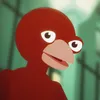 TimOThY96 avatar