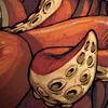 Lazarus Flegontov avatar