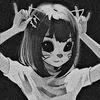Musical avatar
