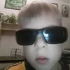 glinomes avatar