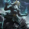 Ghe Ghalun avatar