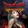 stellabrother avatar