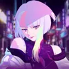 Kesa avatar
