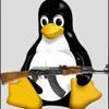 Scheidt avatar