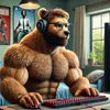 YoguiBear92 avatar
