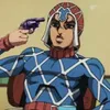 JITD_HeadBoard_ avatar