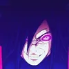 10shots0kills avatar