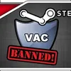 ni CSGOBICH.COM avatar