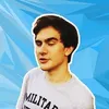 alewka00 avatar